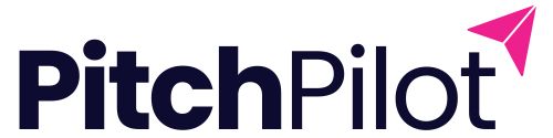 PitchPilot