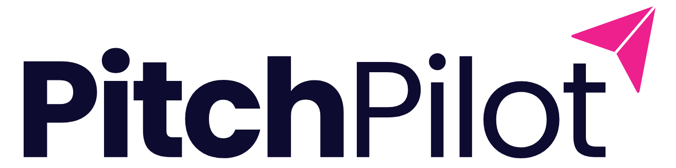 PitchPilot