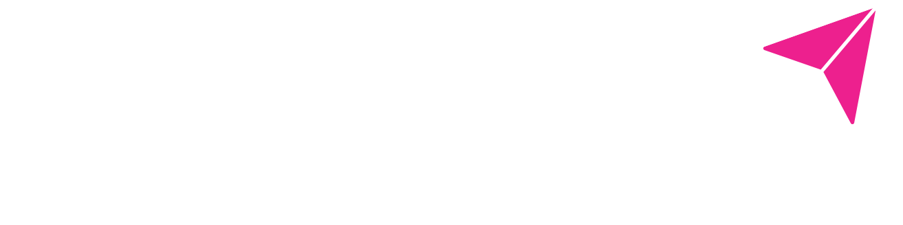 PitchPilot